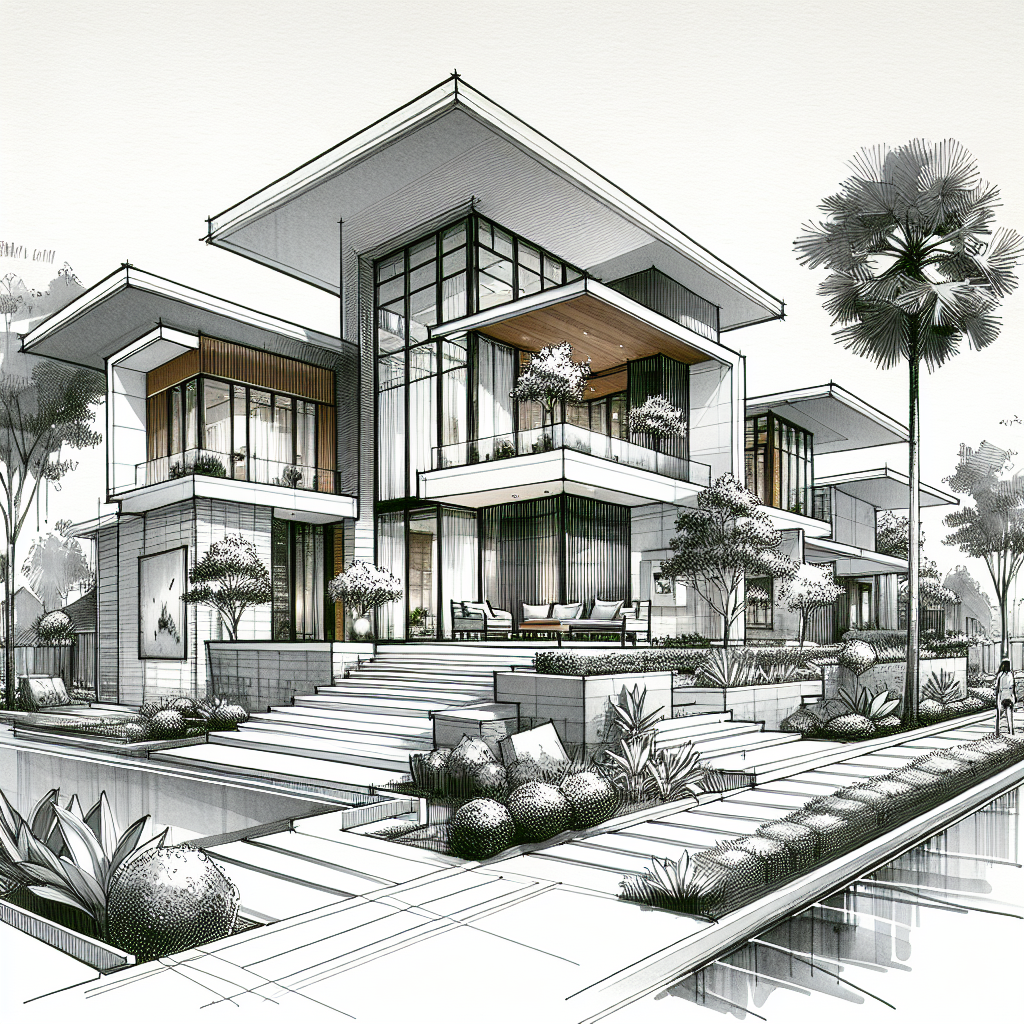 วิเคราะห์ครบทุกมิติ บ้าน Minimal เหมาะกับการอยู่อาศัยจริงหรือไม่ โดย Finnhouses ผู้เชี่ยวชาญอสังหาฯ